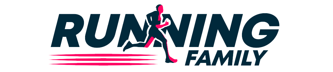 Running family 